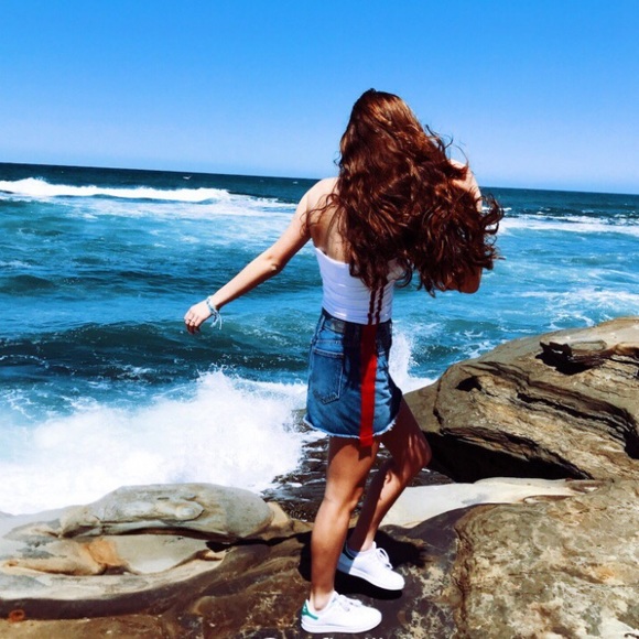 Meet your Posher, Sofia - Picture 4 of 4